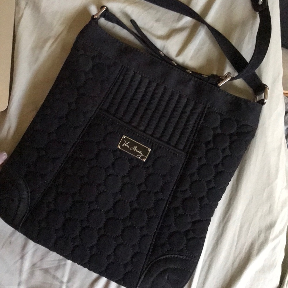 Vera Bradley Cross body bag